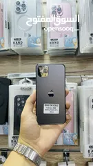  1 Brand one iPhone 11 pro max