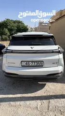  12 نيتا 2022 بانوراما فحص كامل بحالة الوكالة استخدام شخصي NETA