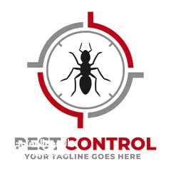  4 pest control service ( say no to pest) A service with integrity