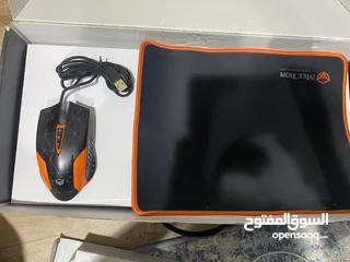 5 اكسسوارات PC