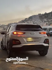  8 للمعني فقط فقططط كوناا سياره اقتصاديه جدا سعرها على الكاش وبسعر اكسنت الله يبارك لصاحب النصيب
