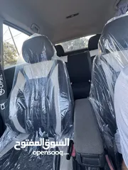  14 اوبل استرا موديل 2006