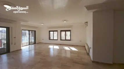  2 شقة غير مفروشة للايجار في دير غبار ( Property 41450 )-175063891