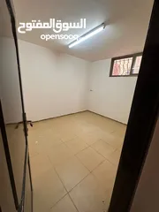  25 فيلا للبيع