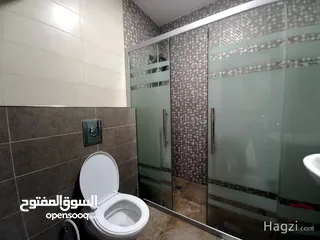  3 شقة مفروشة للإيجار 65م2 ( Property 17096 )