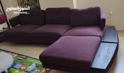  2 sofa for sale