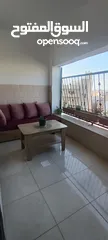  7 شقة مشطبة للبيع