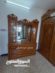  16 غرف نوم بلاقساط