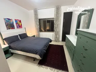  9 شقة 3 نوم مفروشة للايجار ( Property 40844 )-174873601