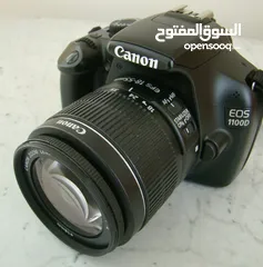  1 متوفر كاميرات وعدسات كانون ونيكون  بأفضل الاسعار شراء الكاميرات بأفضل الاسعار