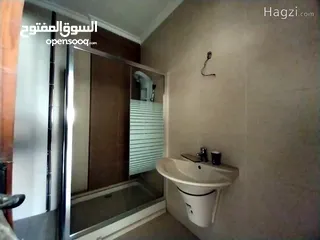  6 شقة للبيع في عبدون  ( Property ID : 36766 )