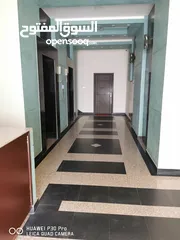  17 2BR pent house flat in Amrat