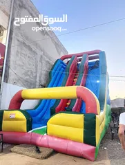  1 سحاسيل هواية مستعمل بحال الوكاله