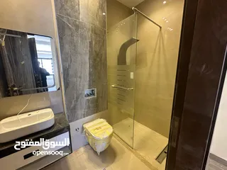 12 Apartment for Sale in Khalda ( Property 42680 )-174787239