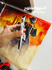  5 IPhone 14 Pro Max  ايفون 14 برو ماكس