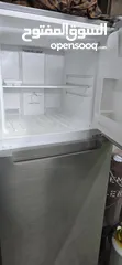  2 refrigerator