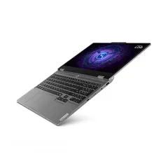  5 Lenovo LOQ 15IRX9 gaming laptop