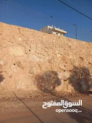  4 استصلاح الاراضي من جميع ما يلزم من خدمات...