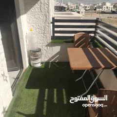  19 شقه للبيع مدينه الشرق