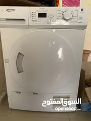  2 متوفر اثاث منزل لبيع  استعمال بسيط