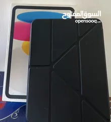  2 ايباد الجيل العاشر