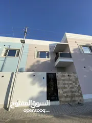  3 مجمع سكني آلبيت سعره كلش حلو متوفر جميع الخدمات التنومه الصالحيه منطقه كلش راقيه