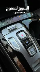  15 هونداي  هايبرد