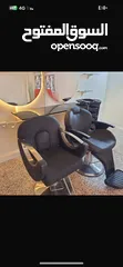  8 اغراض صالون سيدات