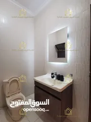 12 شقة سوبر ديلوكس - ام السماق - 4نوم ماستر - 250م - بلكونتين بإطلالــــه مميزة - قرب الخدمات العامة