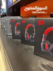  9 بلايستيشن. بلايستيشن 4. Ps4. Ps4 slim. PlayStation. بلايستيشن للبيع. Ps4 fat.