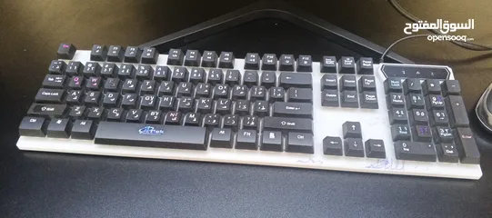  2 كمبيوتر للبيع