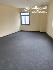  5 مكتب للايجار