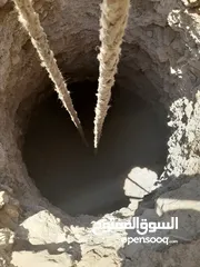  28 كمبريسات للايجار ابو عبدالله للحفريات العامه