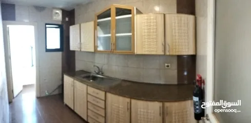  24 One & Two BR flats for rent in Al khoud near Mazoon Jamei