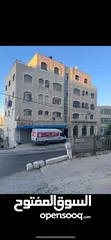  2 ابو صالح - Abu saleh