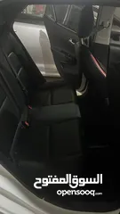  12 Kia morning GTI 2020