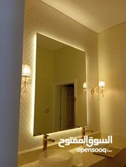  11 اعمال الابواب و الدرايش uPVC .صيانه .شبك الحشرات  وزجاج .مرأيات .بكافه انواعها.المنيوم مرحباااا