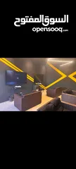  3 محل بلايستيشن للبيع