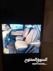  3 كيا سورينتو موديل 2020