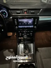  9 سوبيرب 2018  ماتور 2000 ديزل