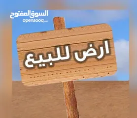  1 قطعة للبيع طابو صرف ( جنينه )