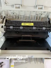  6 طابعه سامسونج، طراز ML-2160
