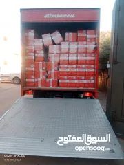  20 مكيف جينرال ديلوكس الاصدر الجديد 2025 الأسعار شاملة التركيب داخل اربد الأسعار للمكيف فقط