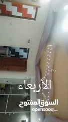  1 قهوه محل للبيع في اربد شارع الجامعه