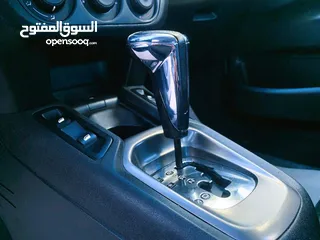  8 بيجو 301موديل 2019