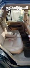  8 هوندا CRV 2005 فحص كامل   الرجاء  الاتصال