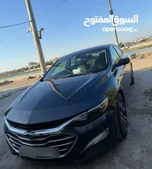  9 ماليبو Rs 2021 للبيع