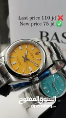  21 ساعات برتلنج كوبي سوبر ماستر كلين  اكتشف الفخامة. BREITLING 1884.... رولكس Rolex high quality