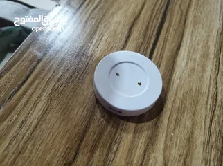  5 هواوي جي تي 1