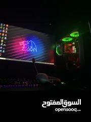  1 بي سي العاب